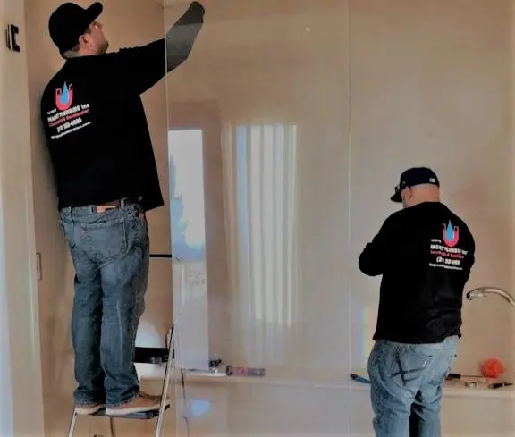 Professional plumbing installation for Drain Cleaning in Bolsa Chica-Heil